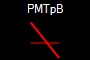PMTpB